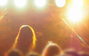 【推速】ヒプマイスタンプ発売中！早くも使い道を模索する声多数wwwwwww