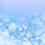 あんスタ新イベント発表！スキャンダル相手の考察が達観しててワロタｗｗｗ