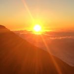 【腐報】闇の腐女子にも光はあるらしいぞ…？？