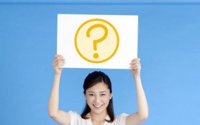 【爆笑】いにしえの腐女子大喜利、座腐団114514枚あげたいwwww