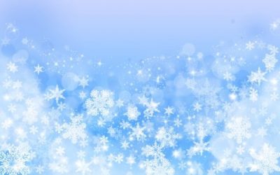 あんスタ新イベント発表！スキャンダル相手の考察が達観しててワロタｗｗｗ