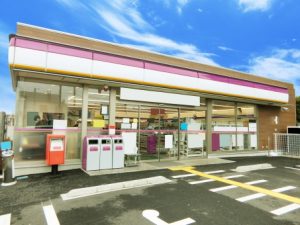 【推速】ファミマがついにヒプマイに手を出したらしいwwwww