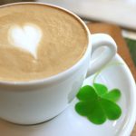 【腐報】だかいちコラボカフェが原宿で期間限定オープン！！だかいちロスの腐女子に朗報wwww