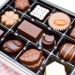 【速報】ヒプマイからまさかのバレンタインコラボチョコが発売！