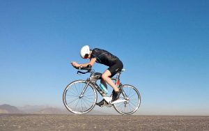 【弱虫ペダル】×ハウステンボスの新商品情報！缶バッジやマフラータオルなど、発売は4/20から！