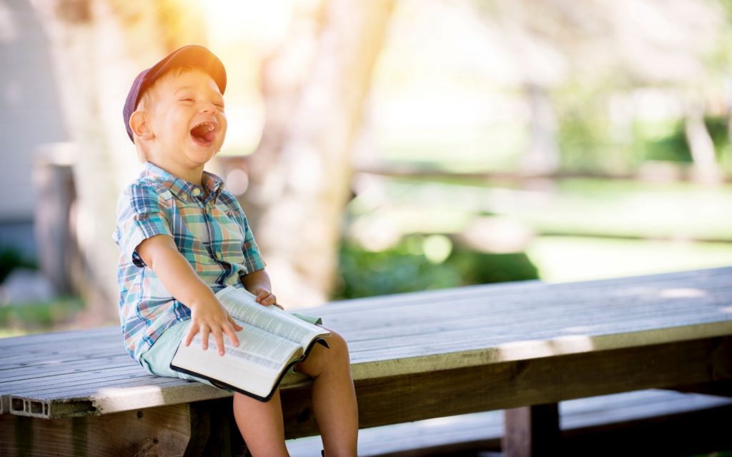 『数え役満』の英訳がひどすぎるｗｗｗ