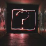 同人作家あるある!?自分でも意味がわかってなくてワロタw