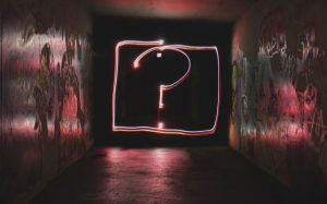 同人作家あるある!?自分でも意味がわかってなくてワロタw