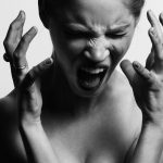 【激怒】腐女子全員が知り合いの男性で妄想してると思うなよ!!!!