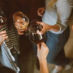 【腐報】腐女子による「腐女子すごろく」なるものがあるらしいwwwwww