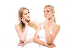 【腐報】夢女も腐女子も解釈違いへの対応は同じ件についてwwwww