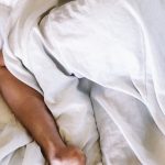 【混乱不可避】NTRのジャンルが奥深すぎるwwwwww