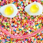 【腐報】マイナーCPの何がいいってさあ…