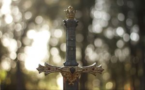 【朗報】ついに新刀剣男士のビジュアルとCVが公開！！！！！！！