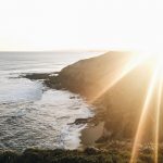 【腐報】光の腐女子が考える理想の攻め像とは…！？