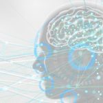 腐女子としての鍛錬を積みすぎると色んな『『能力』』が身につくよ！！