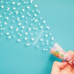 「このBLがやばい!2019」が発表!どれも気になりすぎる!!