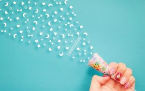 「このBLがやばい!2019」が発表!どれも気になりすぎる!!