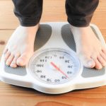 【ヒプマイ】プロフ見てたら一人体重がやばい奴おったwwwwww