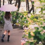 【あんスタ】ユニットモチーフの折りたたみ傘が登場！！めっちゃオシャレやん…