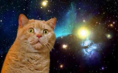 【下ネタ注意！】●●すぎる「おとうさんスイッチ」でお父さんがあられもない姿に…！