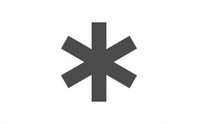 受けの尻穴切れ、苦手な人多いのかな？