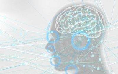 腐女子としての鍛錬を積みすぎると色んな『『能力』』が身につくよ！！