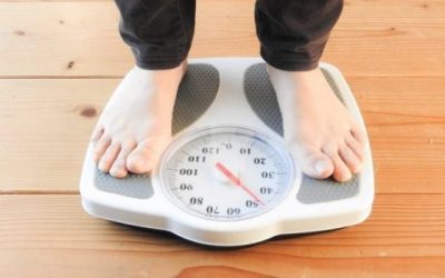 【ヒプマイ】プロフ見てたら一人体重がやばい奴おったwwwwww