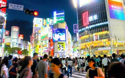 【激怒】「BLの流行り」？？？んなもん知るかボケ！！！！
