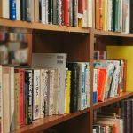 「参考資料を用意する」「大人の玩具買った」同人誌作りにかける本気度が違い過ぎてワロタ