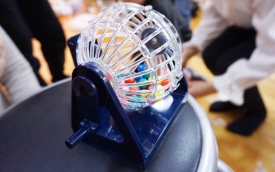 腐女子が好きになりがちなCPビンゴ！これを見てるだけで捗る…