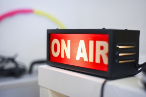 イメソン 推しカプやキャラを通さないとラブソングが理解できないやつ 集合 腐れイズム Blニュースと腐女子の反応まとめ