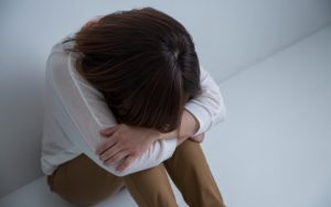 我々は常に戦っているんだよ… 腐女子の欲望の図解がわかりやすすぎるww