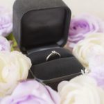 推しカプのプロポーズを考えるボドゲがあまりに捗りすぎる