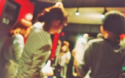 【腐報】イメソン腐女子カラオケ大会なるものが楽しすぎると話題にwwwwwww