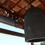 妄想のオトモに最適(？)な「BLサイコロ」の新作が今回もぶっ飛びすぎてるwwww