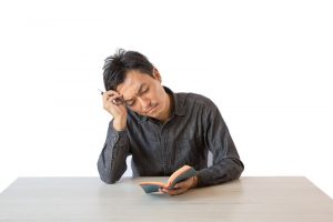 【論争】絵師の殆どはコスプレイヤーが嫌いってマジ?→反論相次ぐ