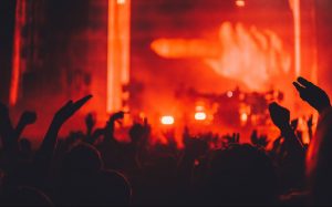 【刀ミュ】刀剣男士たちの紅白出演詳細が発表！！なんとコラボも【紅白歌合戦】