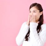 図らずも下ネタになっちゃうカプ名をご覧くださいwww