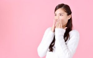 図らずも下ネタになっちゃうカプ名をご覧くださいwww