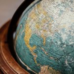 【草不可避】外国人も日本人も腐女子の反応はほとんど一緒だったwwwww