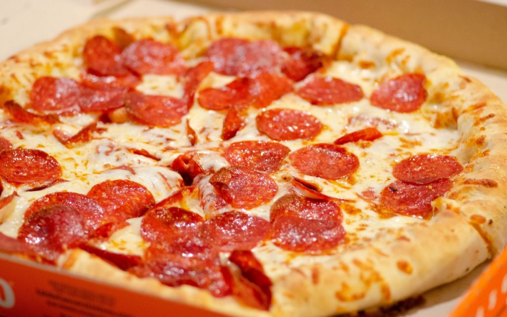 【ヒプマイ】コミカライズで物議を醸したあのシーンを検証してみた人あらわるｗｗｗ