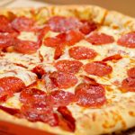 【ヒプマイ】コミカライズで物議を醸したあのシーンを検証してみた人あらわるwww