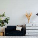 【腐報】推しCPへの愛ゆえに異常なスキルを身に着けてしまった腐女子…wwww