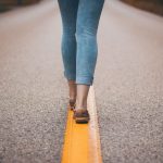 【議論】結局尻穴って修正必要？不必要？