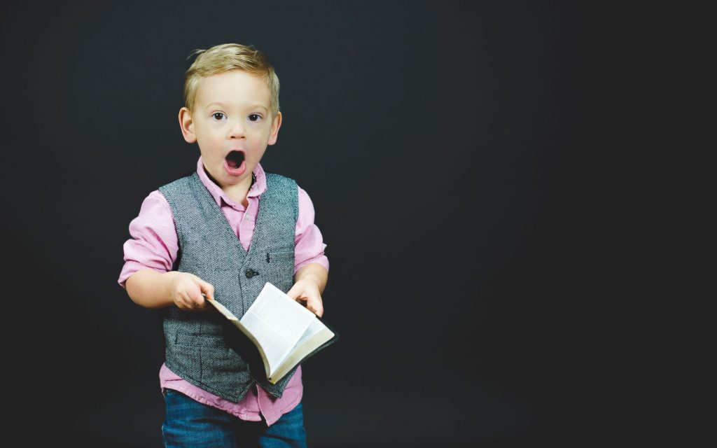 便利な外国人ネーミングサイト「ビハインド・ザ・ネーム」が最強なのでみんな使おうな