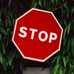 受けの「今イってるから」で止まれる攻め、0人説www