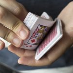 【腐報】今度は「推しカプ神経衰弱」なるものが腐女子の間で話題にwwwww