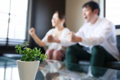 孤独のグルメ、五郎ちゃんのスケベなとこだけ見たい視聴者たち