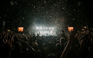 【刀ミュ】今年も「らぶフェス」が開幕！刀じゃなくてペンラを振り回せ！！